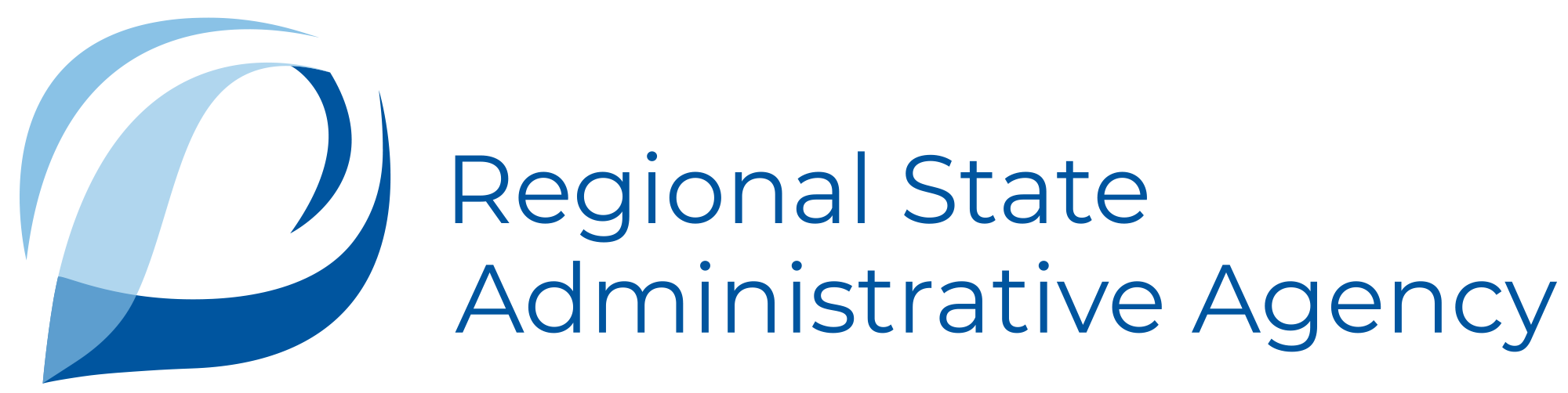 Regional State Administrative Agency.